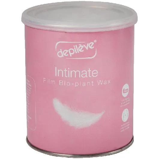 Ceara Depileve Extrafilm Intimate 800 gr