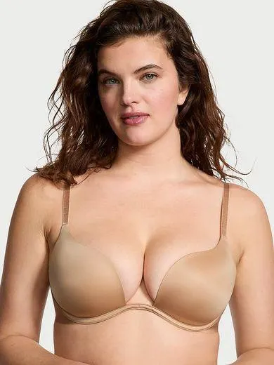Victoria's Secret Bare