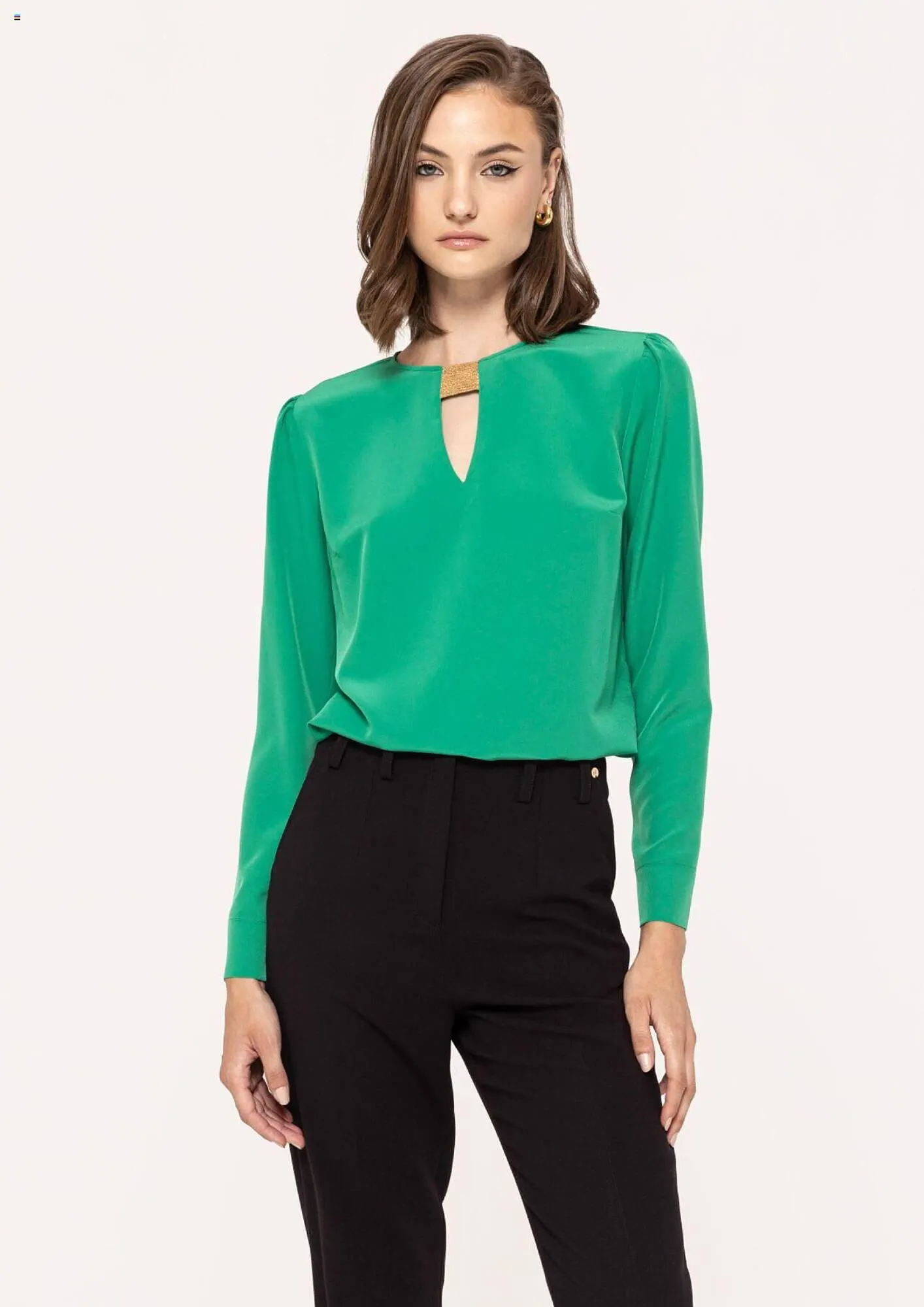 Catalog Nissa catalog de la 1 septembrie până la 30 septembrie 2023 - Revista Pagina 5