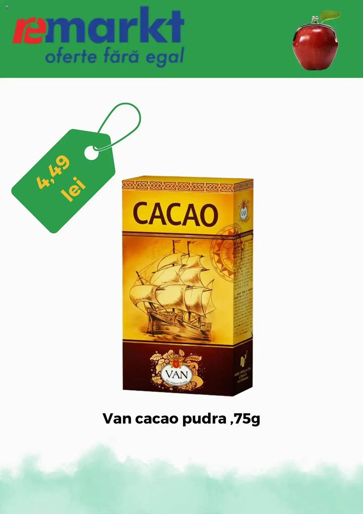 Catalog Catalog Remarkt de la 8 ianuarie până la 31 ianuarie 2025 - Revista Pagina 13