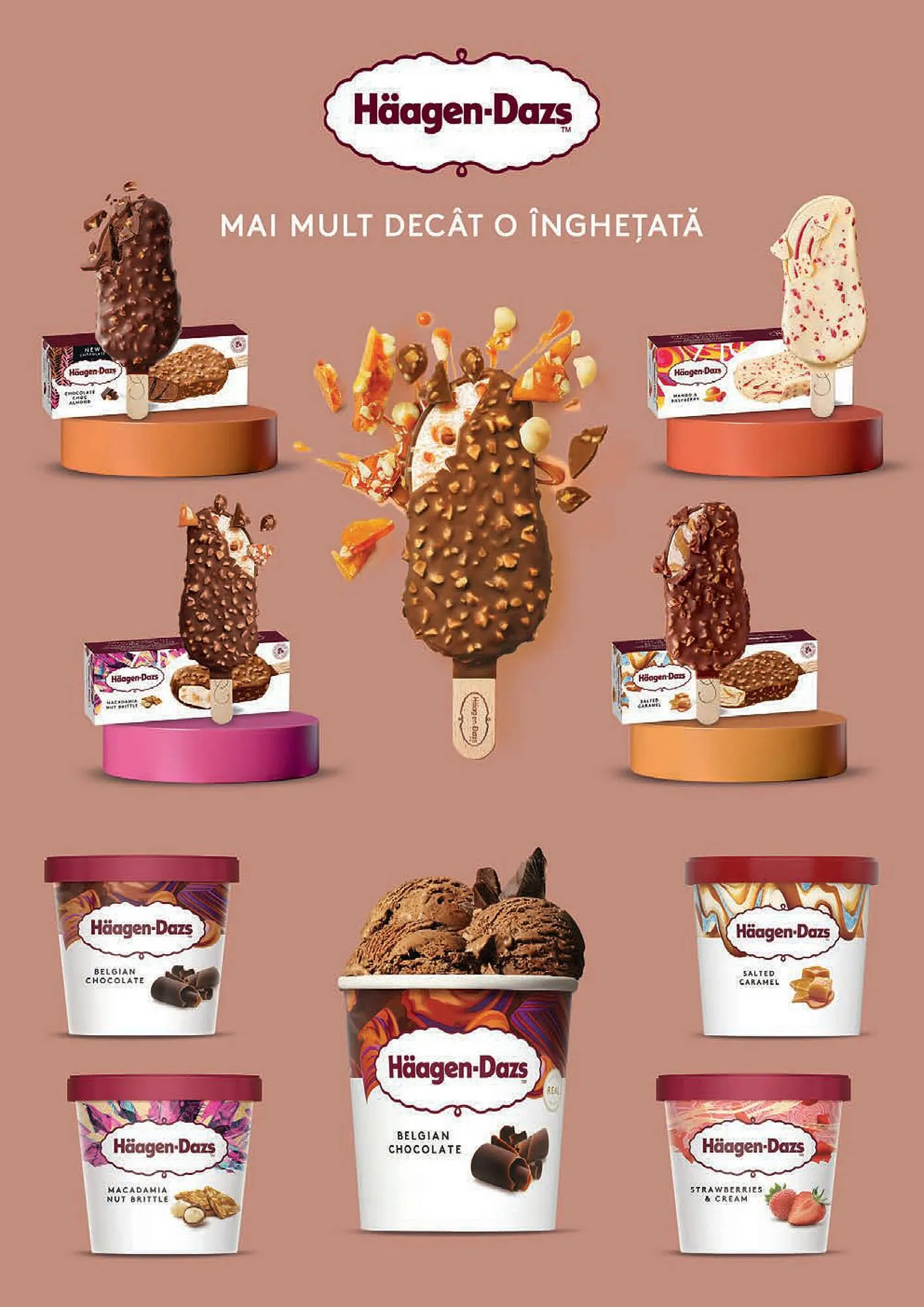 Catalog Catalog Mega Image de la 28 aprilie până la 31 mai 2025 - Revista Pagina 48