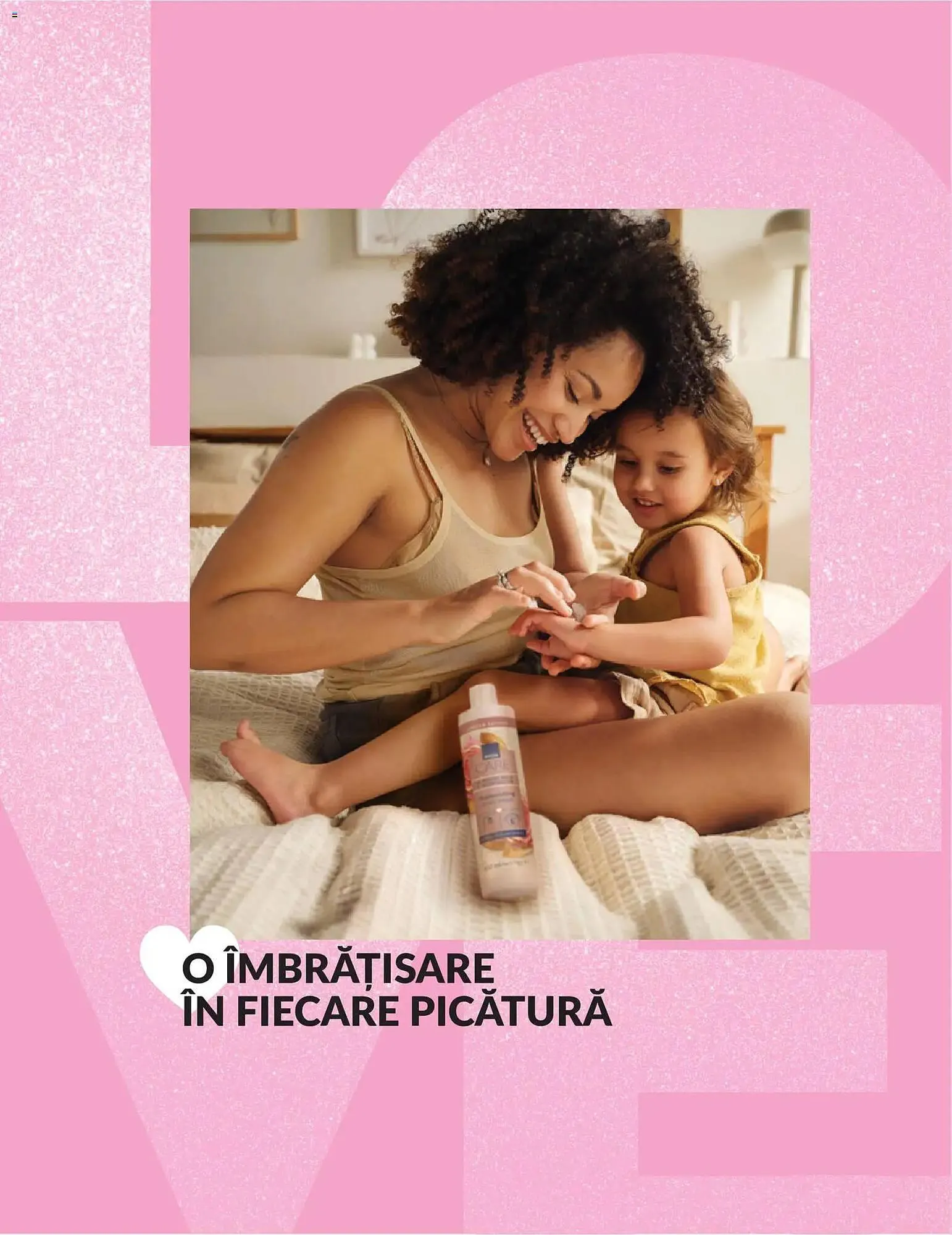 Catalog Catalog Avon de la 10 mai până la 31 mai 2026 - Revista Pagina 44