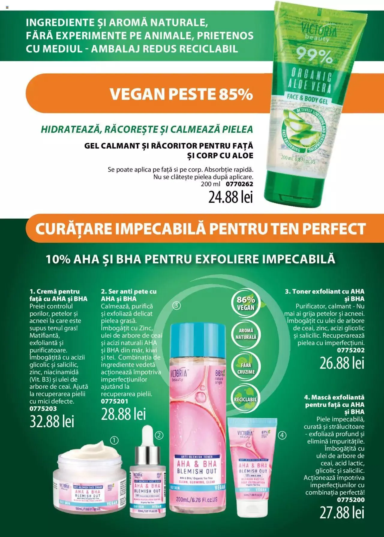 Catalog Catalog Lady’s de la 2 martie până la 31 decembrie 2023 - Revista Pagina 115