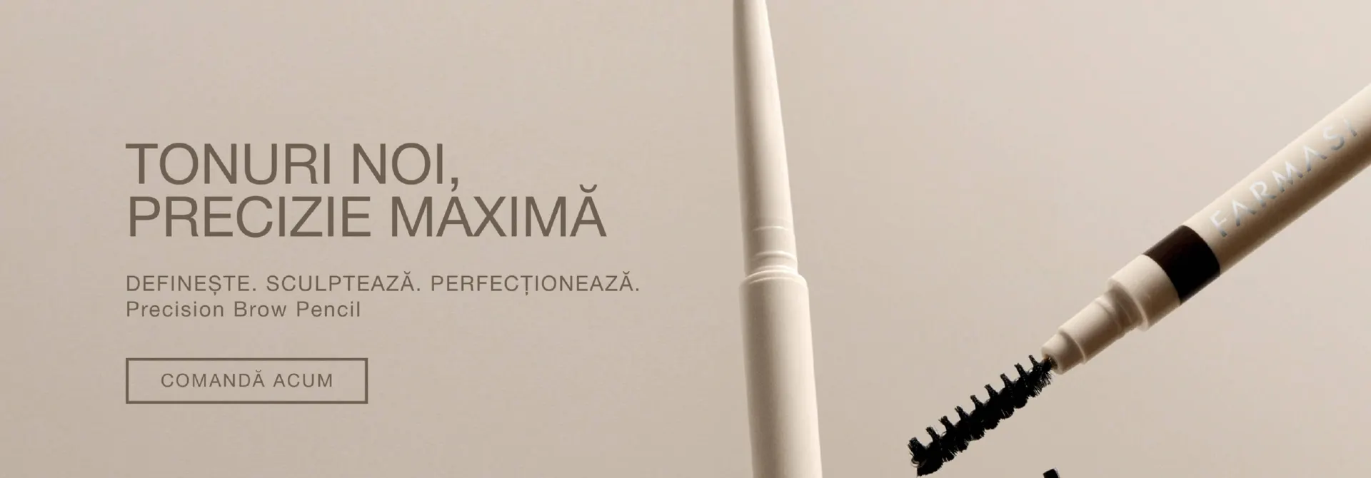 Catalog Catalog Farmasi de la 22 ianuarie până la 1 februarie 2026 - Revista Pagina 6