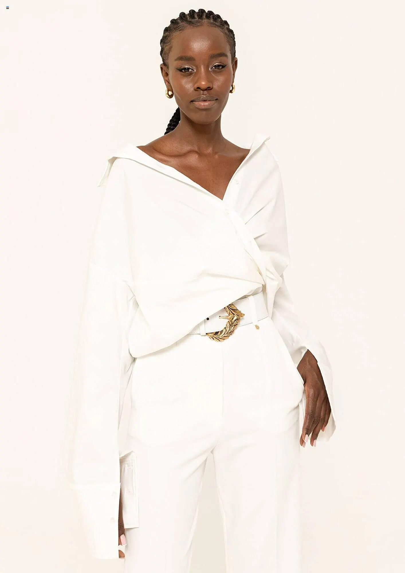 Catalog Nissa catalog de la 1 septembrie până la 30 septembrie 2023 - Revista Pagina 13