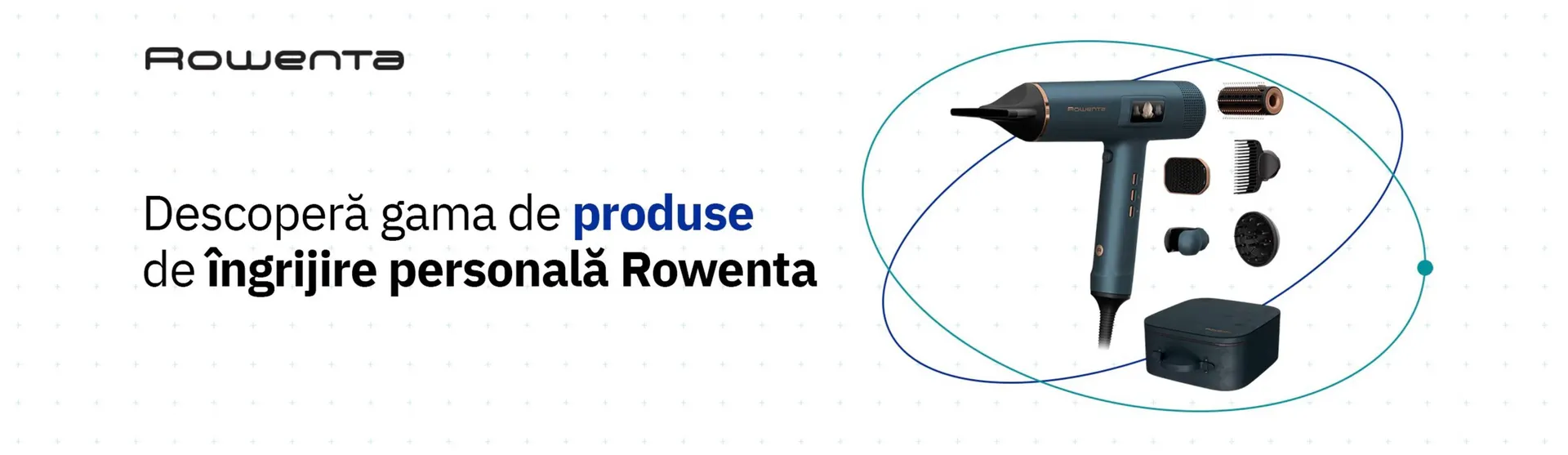 Catalog Catalog Media Galaxy de la 16 aprilie până la 22 aprilie 2026 - Revista Pagina 9