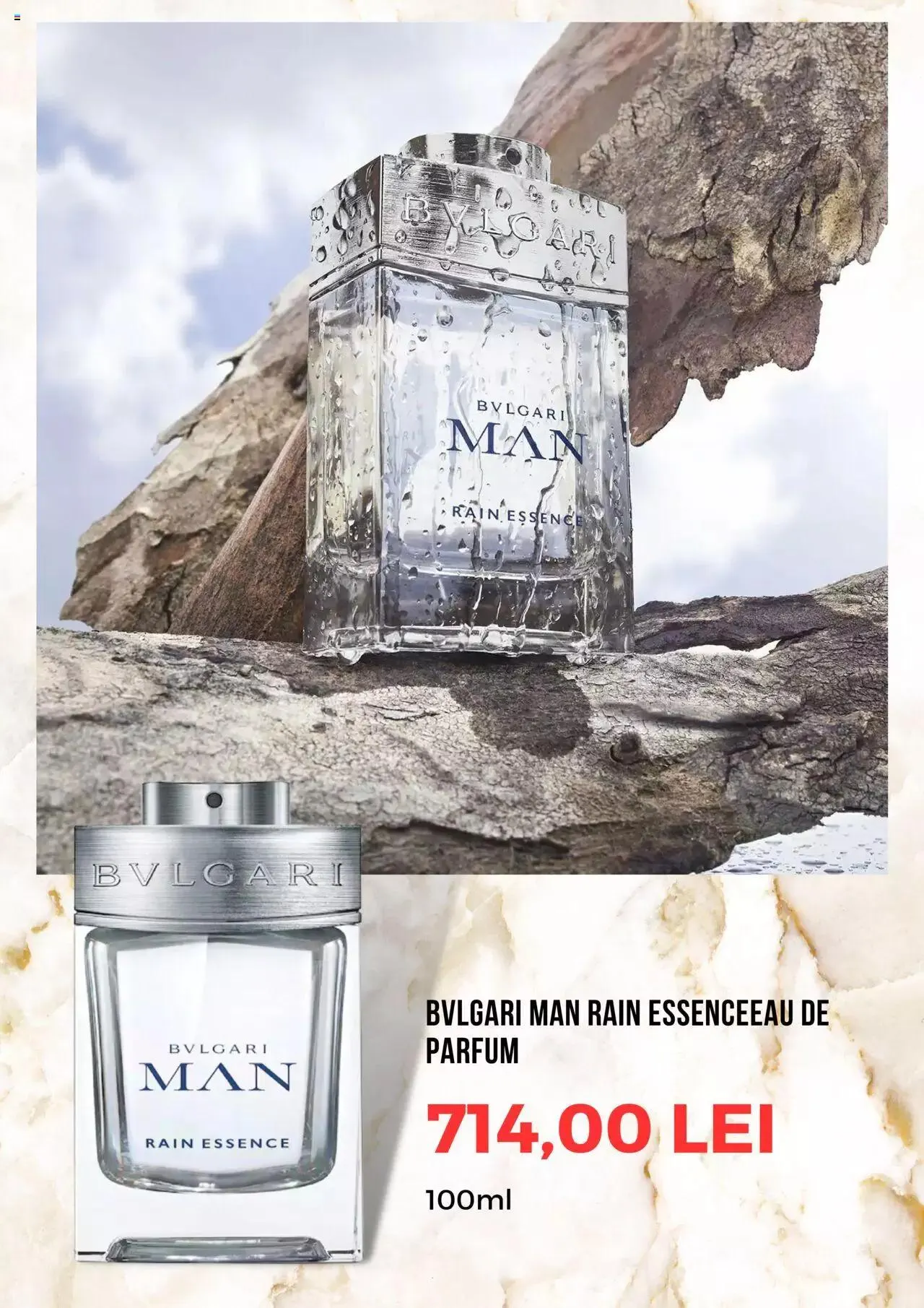 Catalog Catalog Sephora de la 1 mai până la 31 decembrie 2023 - Revista Pagina 2