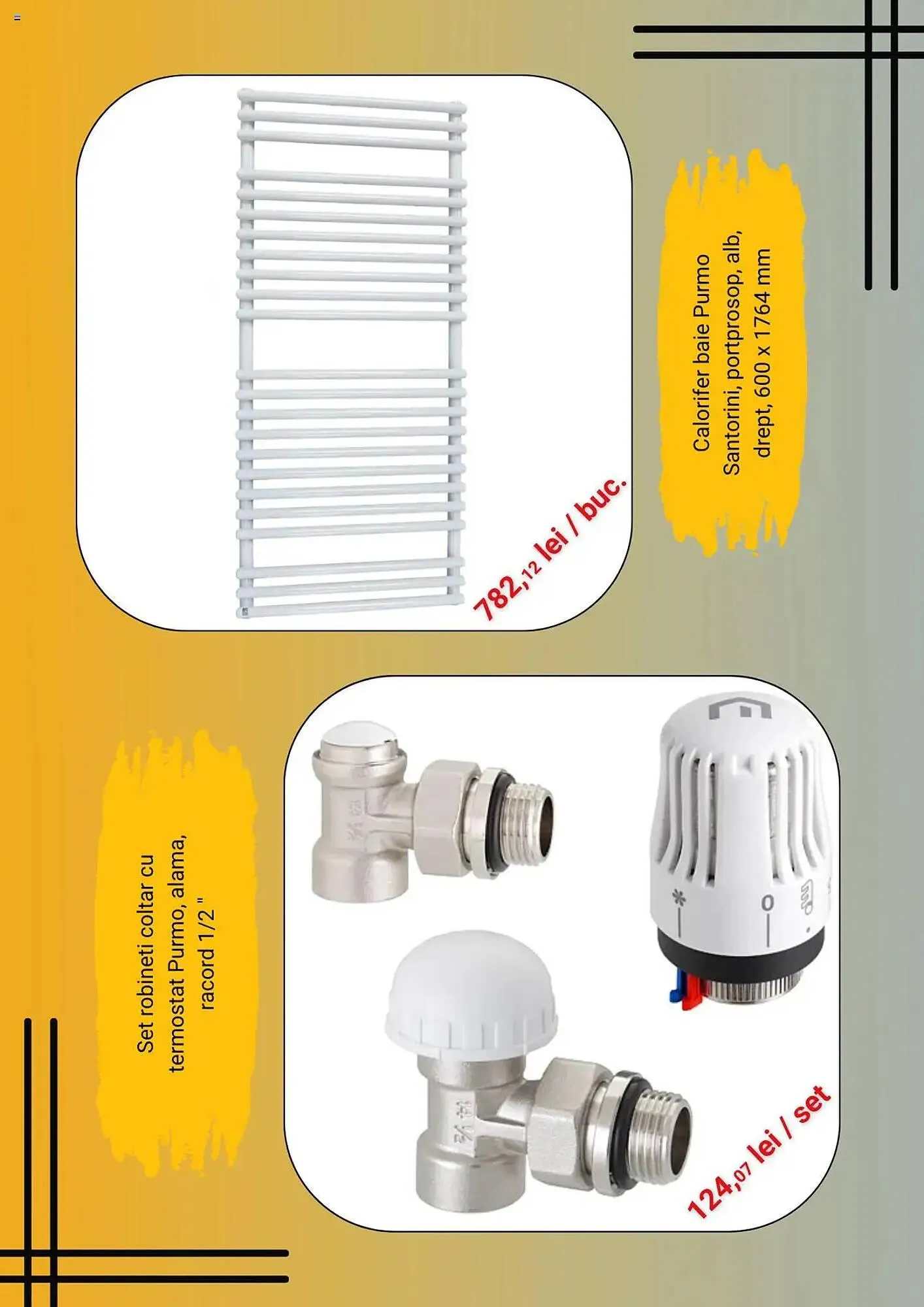 Catalog Catalog MatHaus de la 1 septembrie până la 30 noiembrie 2025 - Revista Pagina 7