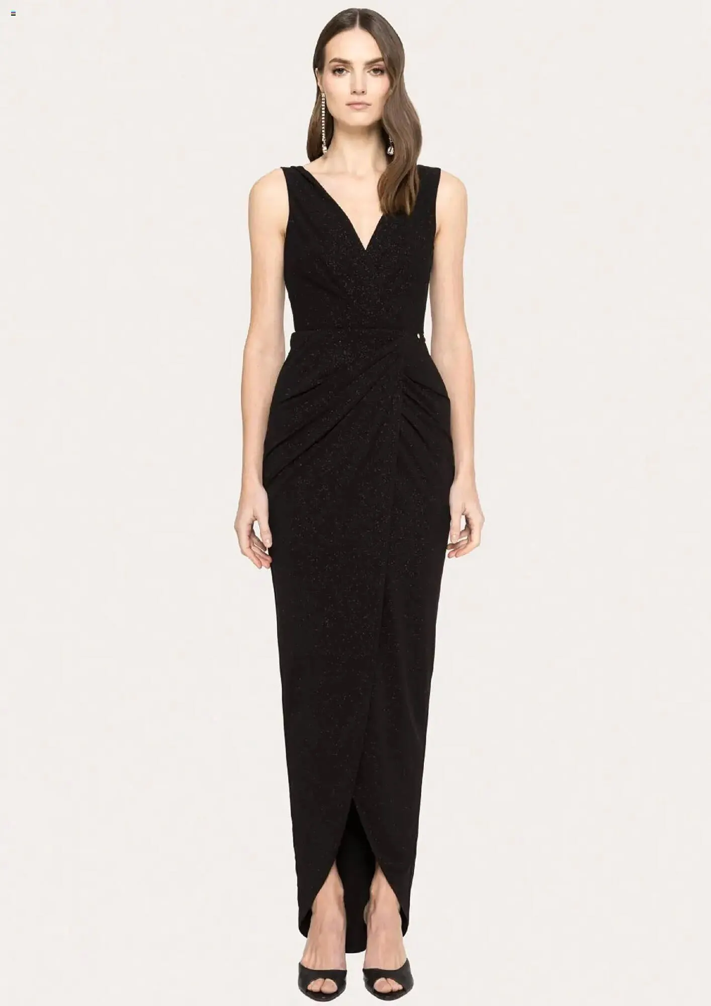 Catalog Catalog Nissa de la 1 aprilie până la 30 aprilie 2025 - Revista Pagina 7