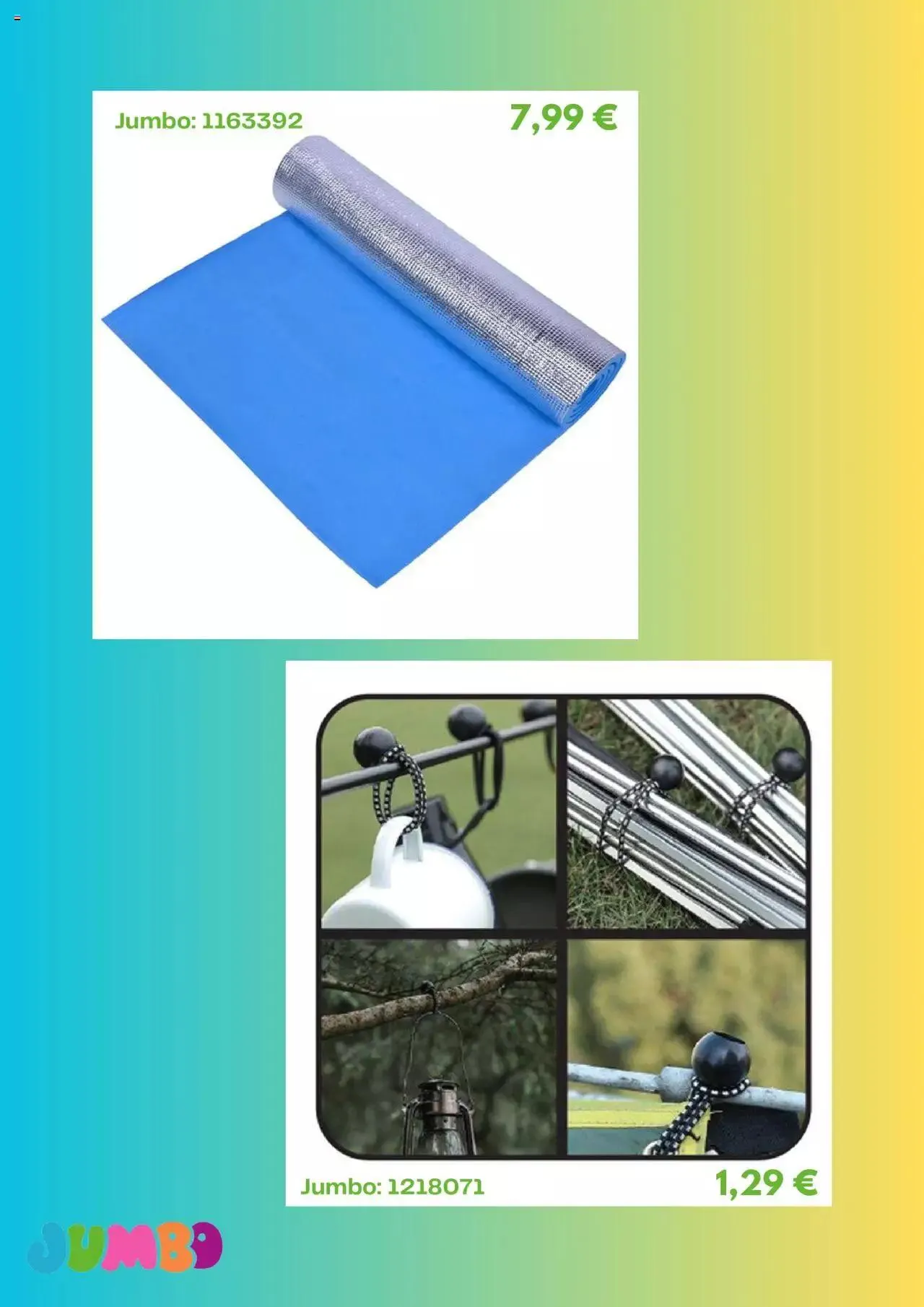 Catalog Magazin Jumbo online de la 3 iulie până la 31 decembrie 2023 - Revista Pagina 4