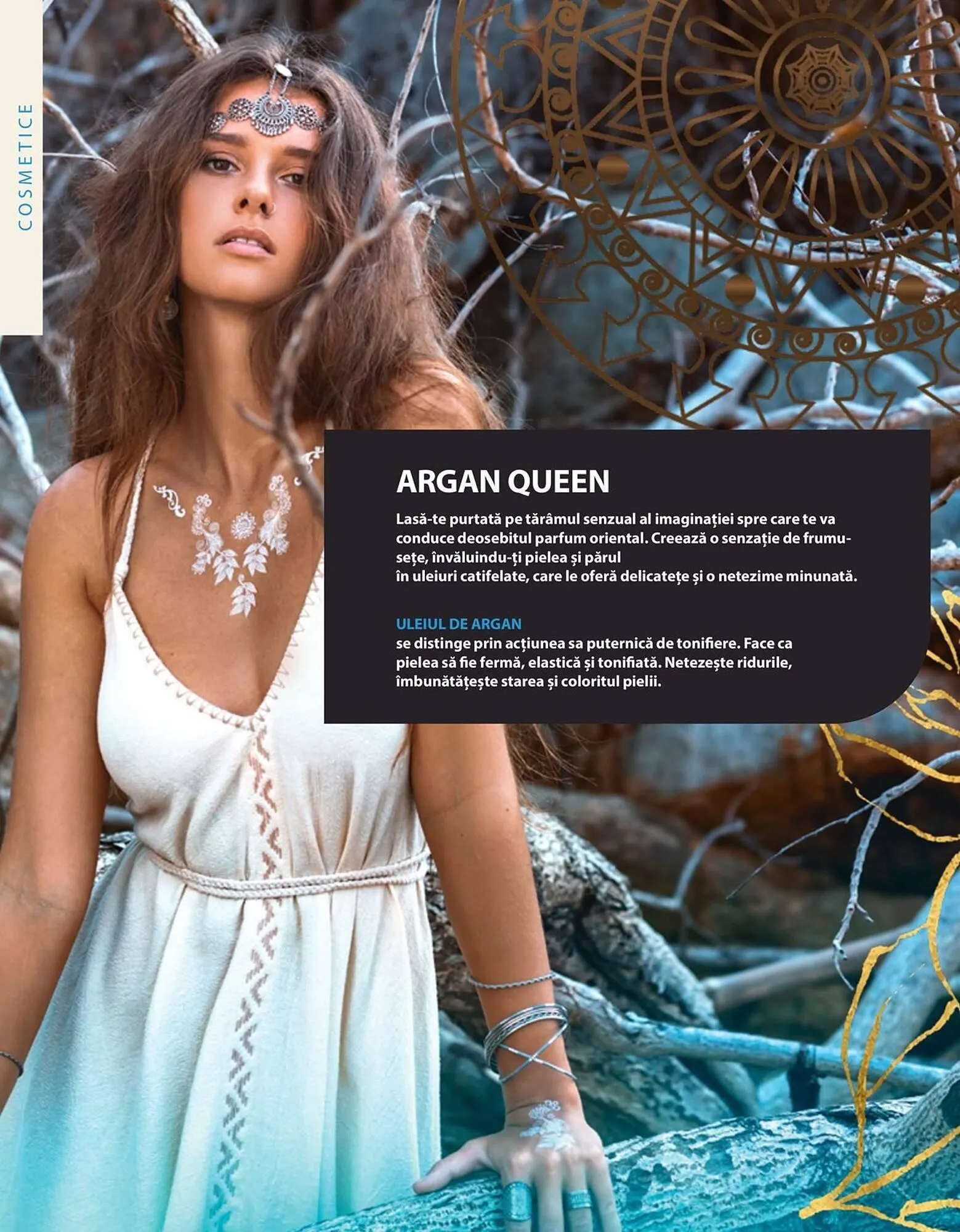 Catalog Catalog BetterStyle de la 3 februarie până la 28 februarie 2025 - Revista Pagina 98