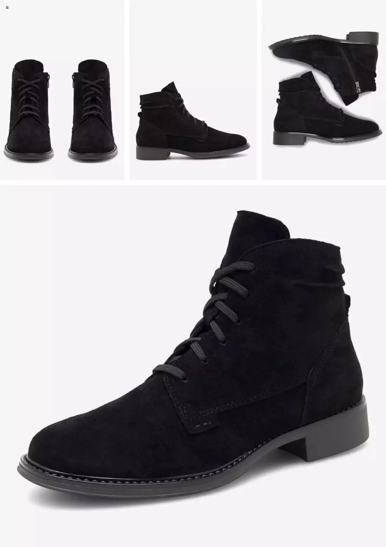 Catalog Catalog CCC de la 1 decembrie până la 31 decembrie 2023 - Revista Pagina 13