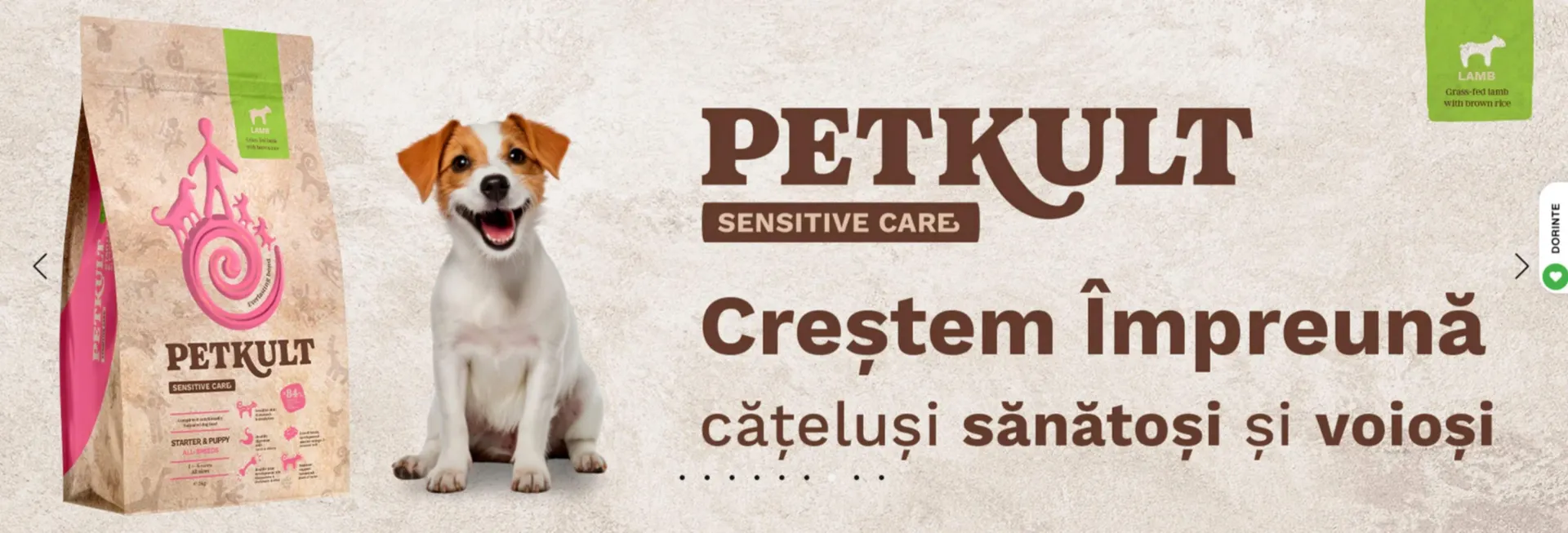 Catalog Catalog Animax de la 2 mai până la 2 iunie 2025 - Revista Pagina 7