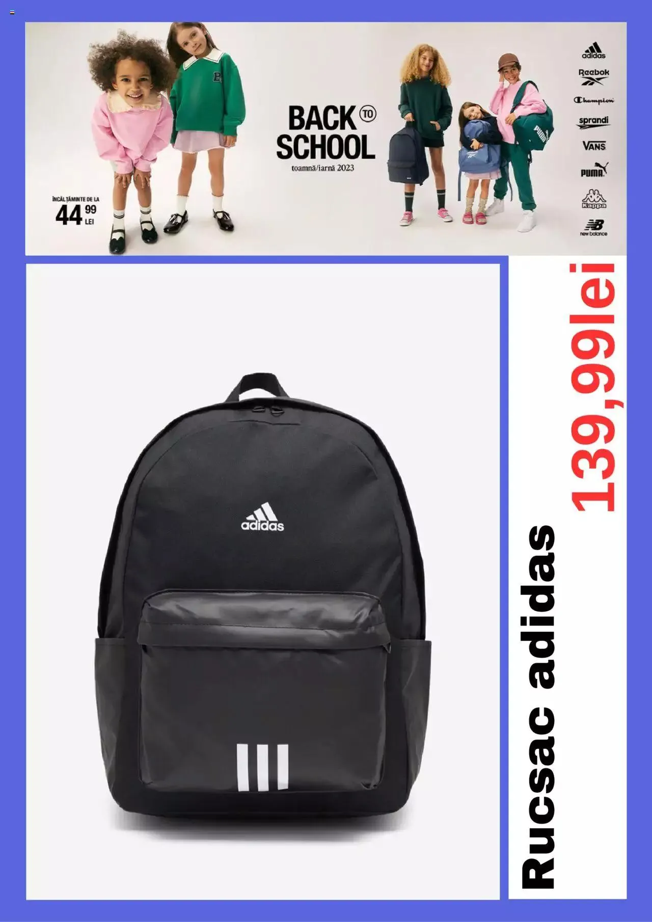 Catalog Catalog CCC de la 27 august până la 31 decembrie 2023 - Revista Pagina 6