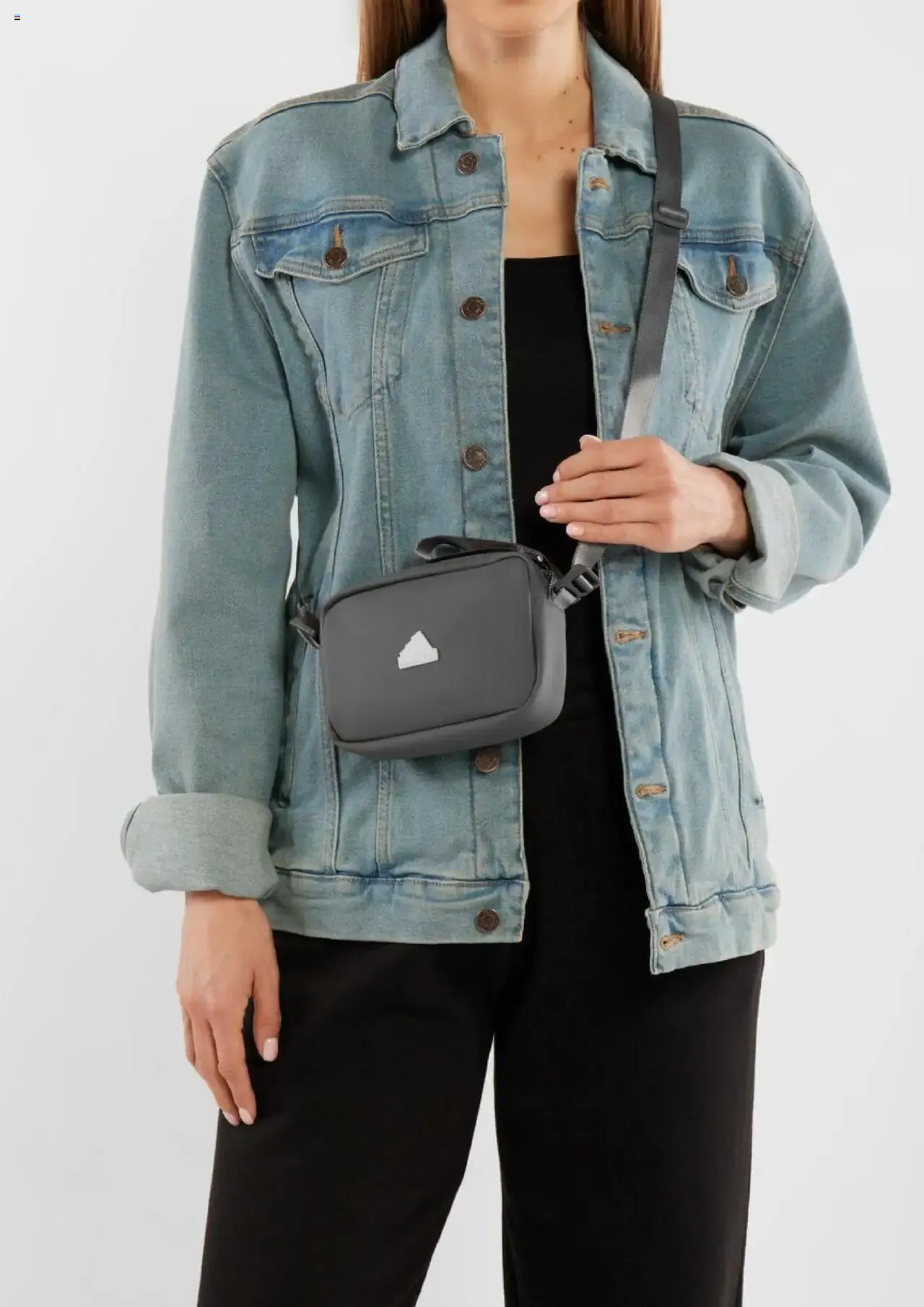 Catalog Catalog CCC de la 1 august până la 31 decembrie 2024 - Revista Pagina 9