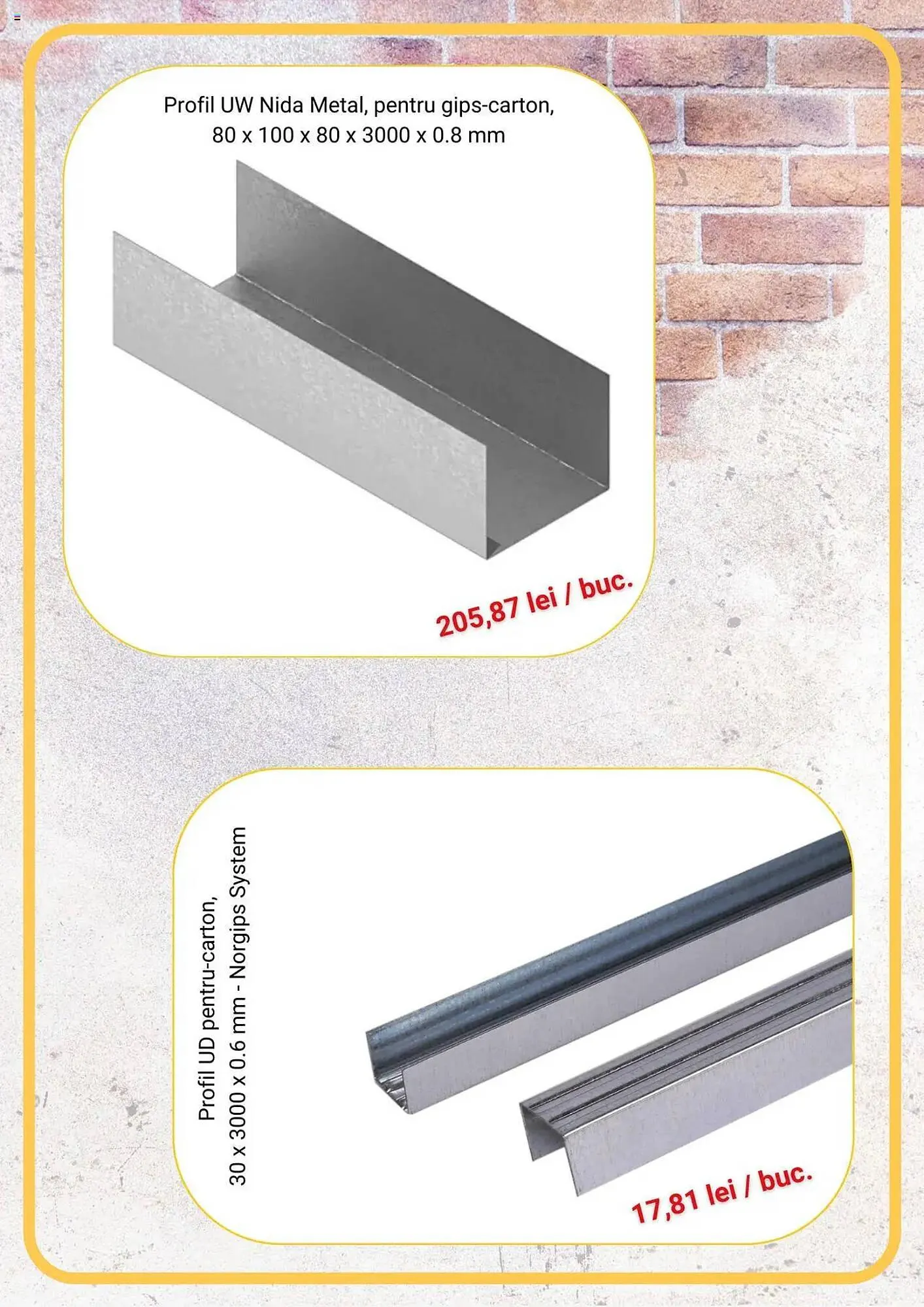 Catalog Catalog MatHaus de la 15 ianuarie până la 20 februarie 2025 - Revista Pagina 5