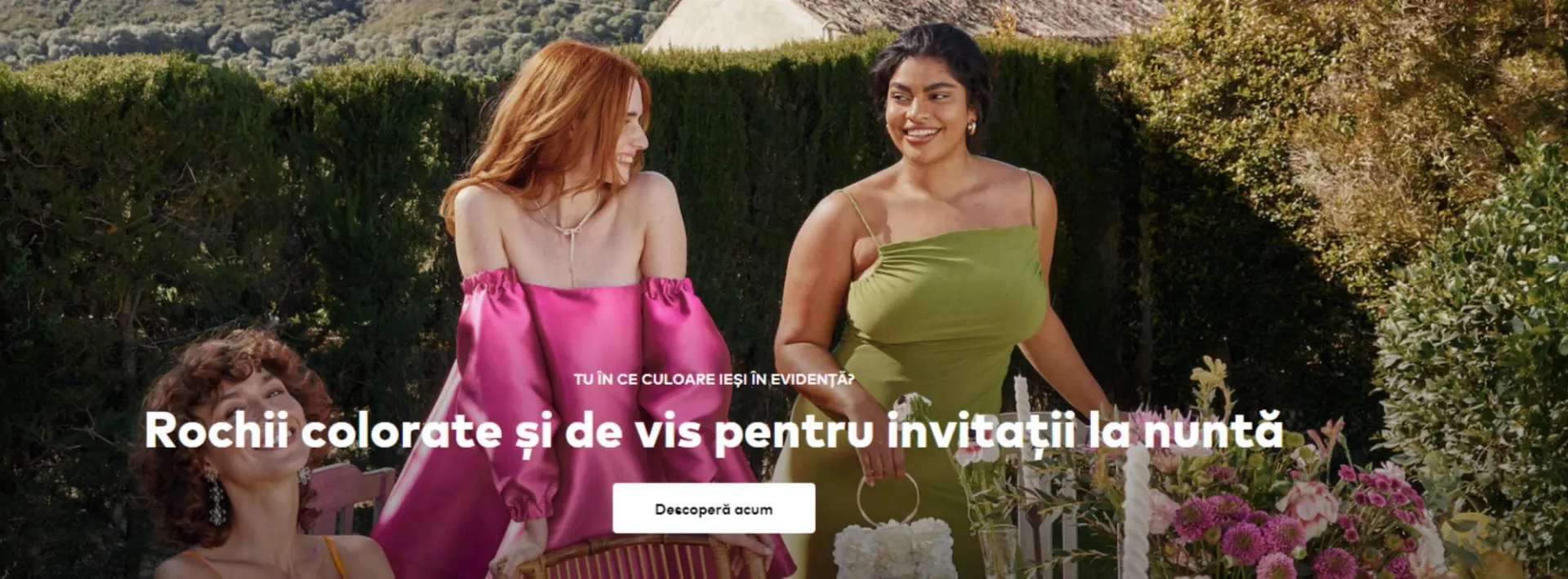 ABOUT YOU catalog - 1