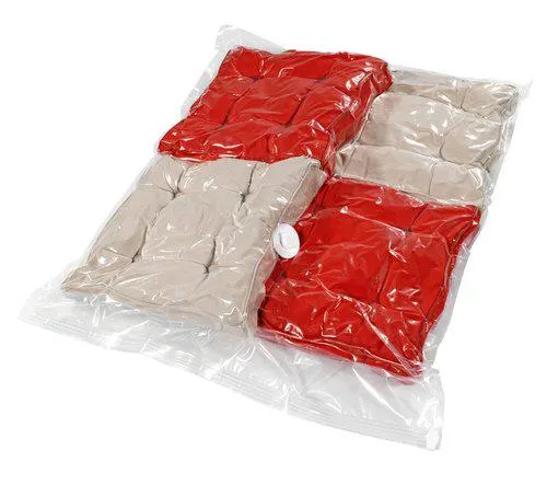 Pungă pentru vidat BALTER 70x100cm