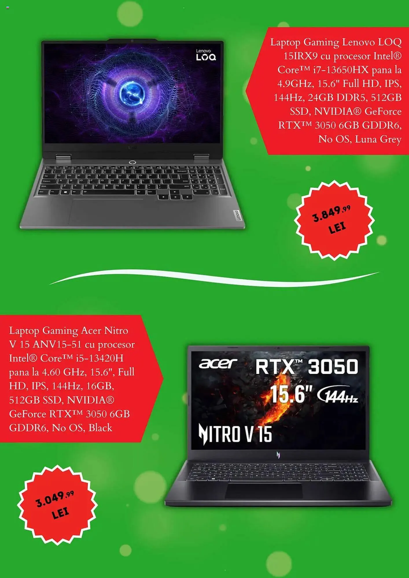 Catalog Catalog Emag de la 11 august până la 25 august 2025 - Revista Pagina 2