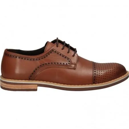 Pantofi barbatesti, fashion, de gala, piele