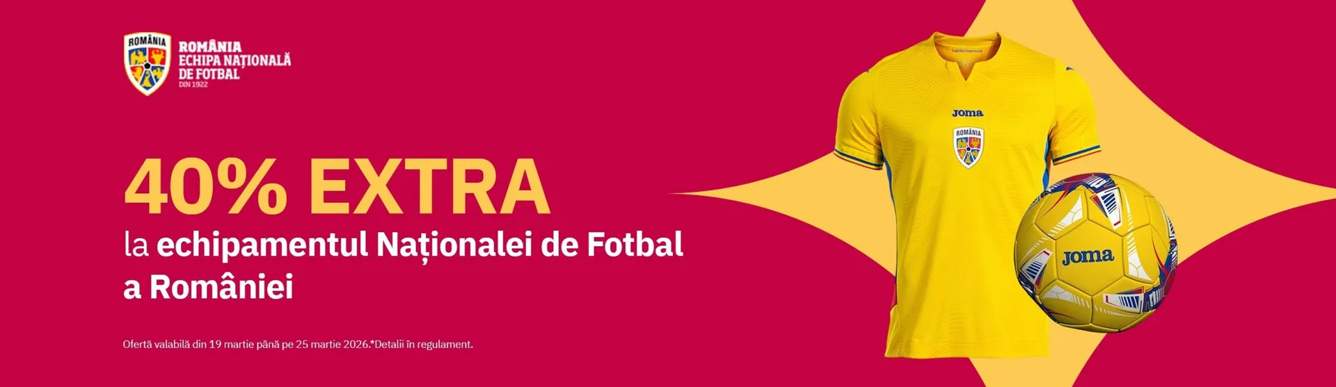 Catalog Catalog Altex de la 19 martie până la 25 martie 2026 - Revista Pagina 6