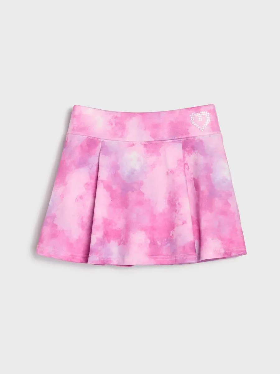 Fustă-Pantalon Active