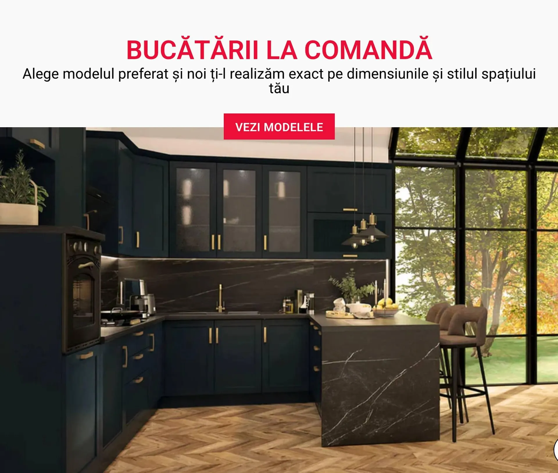 Catalog Catalog Mobexpert de la 1 mai până la 2 iunie 2026 - Revista Pagina 6