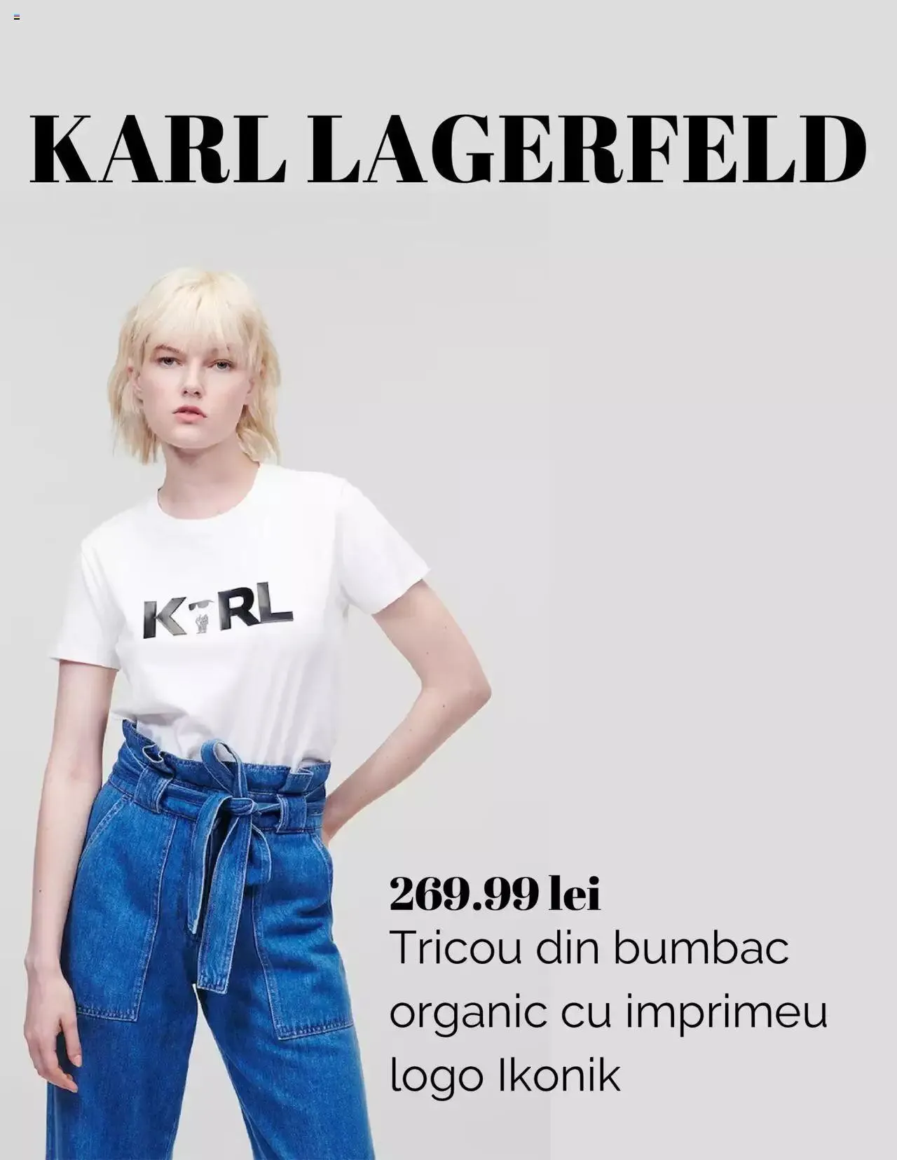 Catalog Catalog Fashion Days de la 20 iulie până la 7 august 2023 - Revista Pagina 4