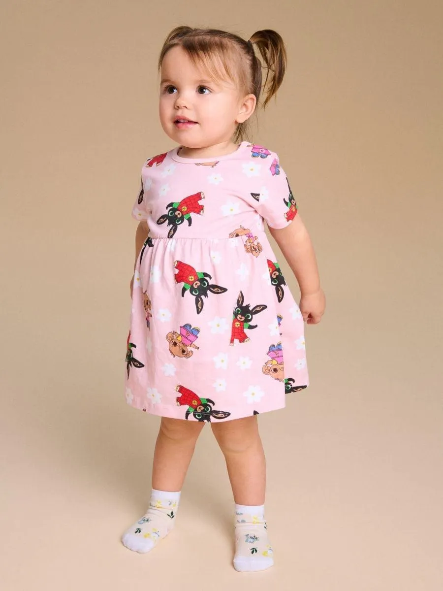 Rochie Bing