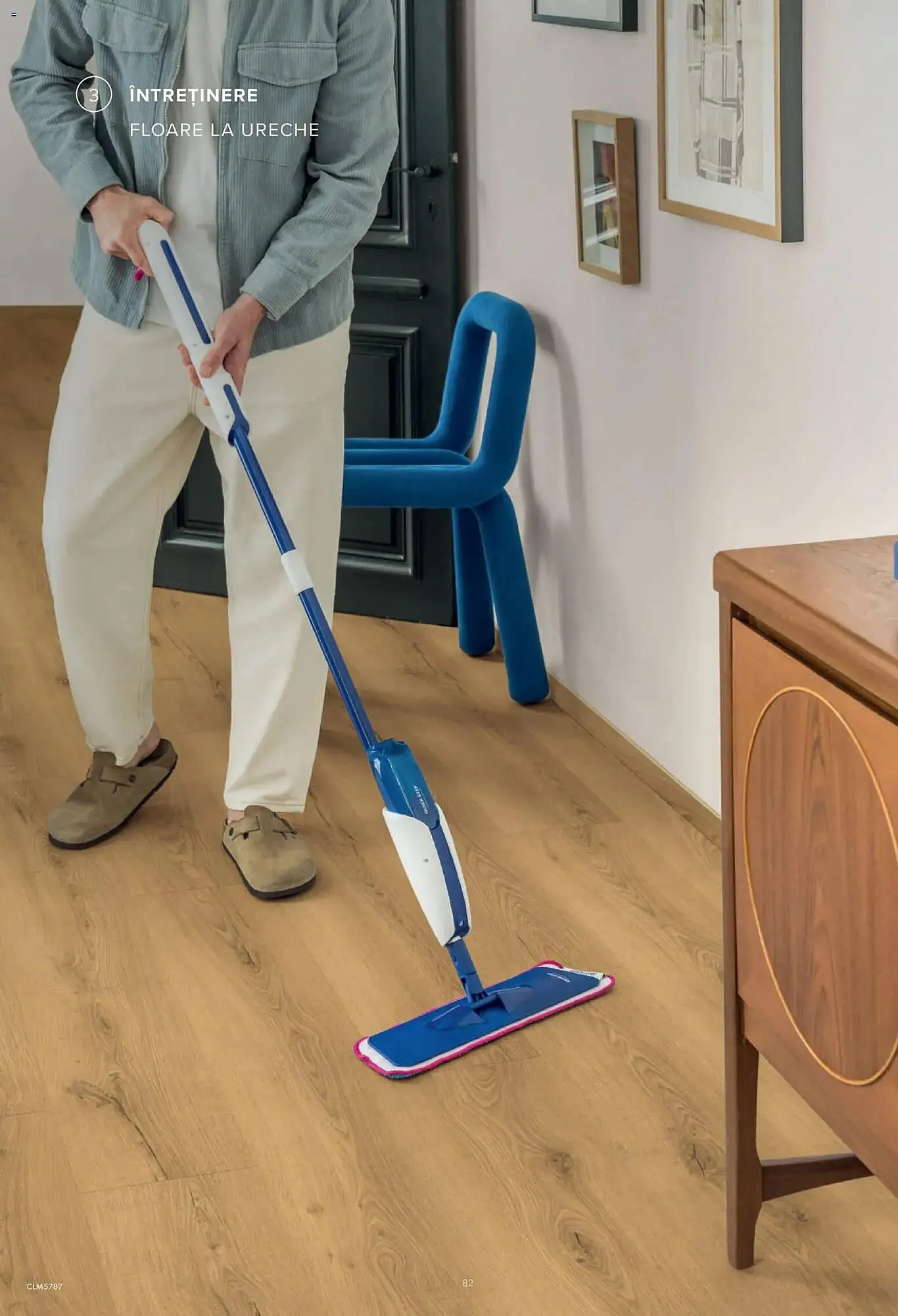 Catalog Catalog Proges de la 3 noiembrie până la 31 ianuarie 2027 - Revista Pagina 82