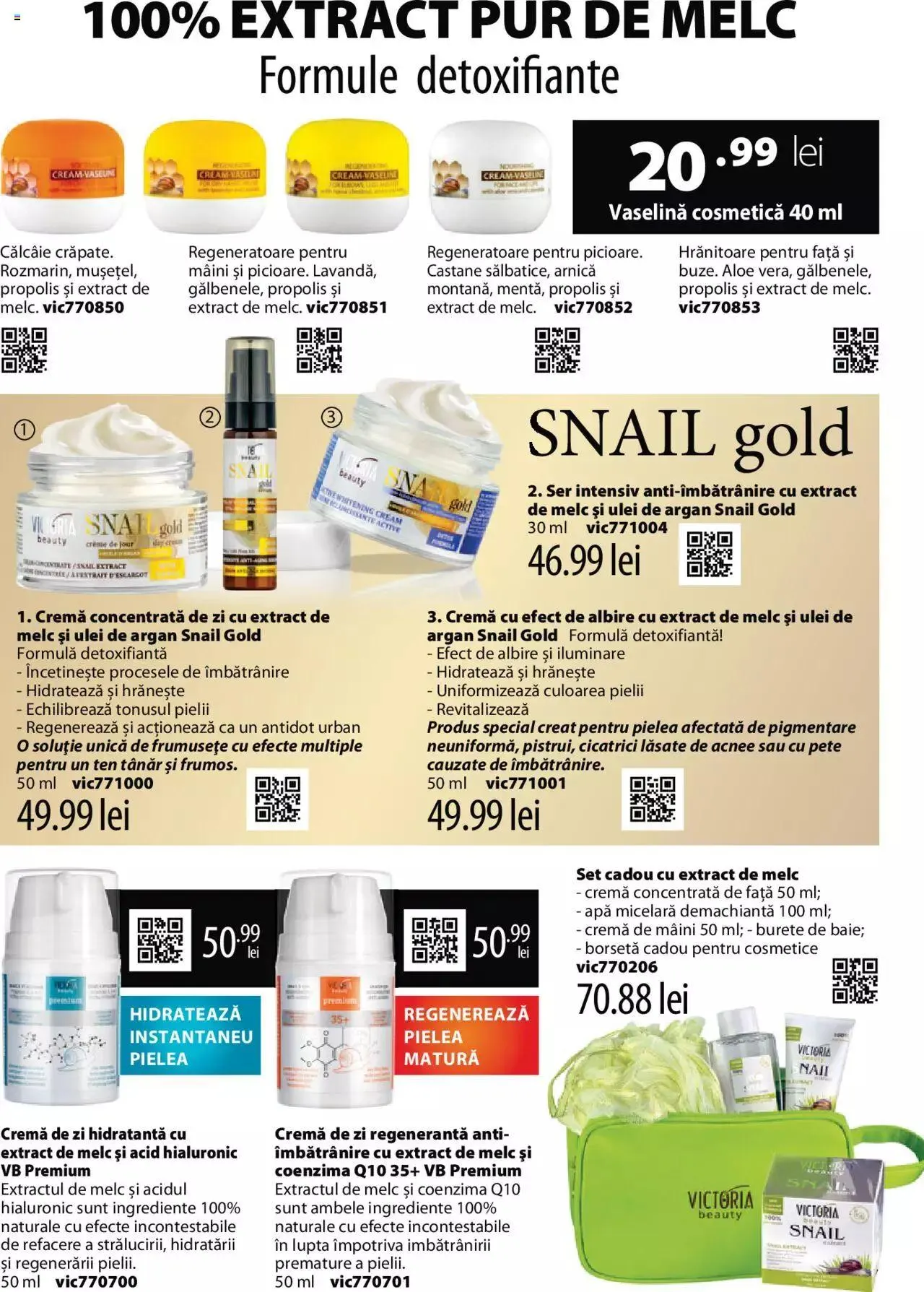 Catalog Lady’s - Catalog nou de la 5 ianuarie până la 31 decembrie 2023 - Revista Pagina 117