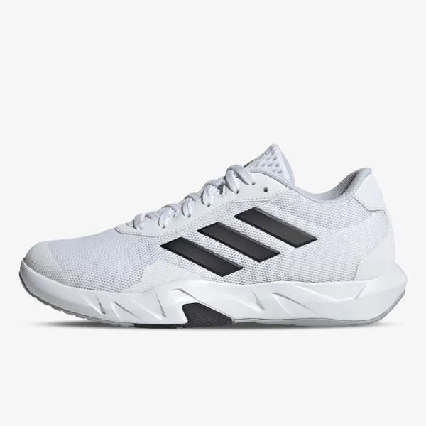 adidas Pantofi Sport AMPLIMOVE TRAINER