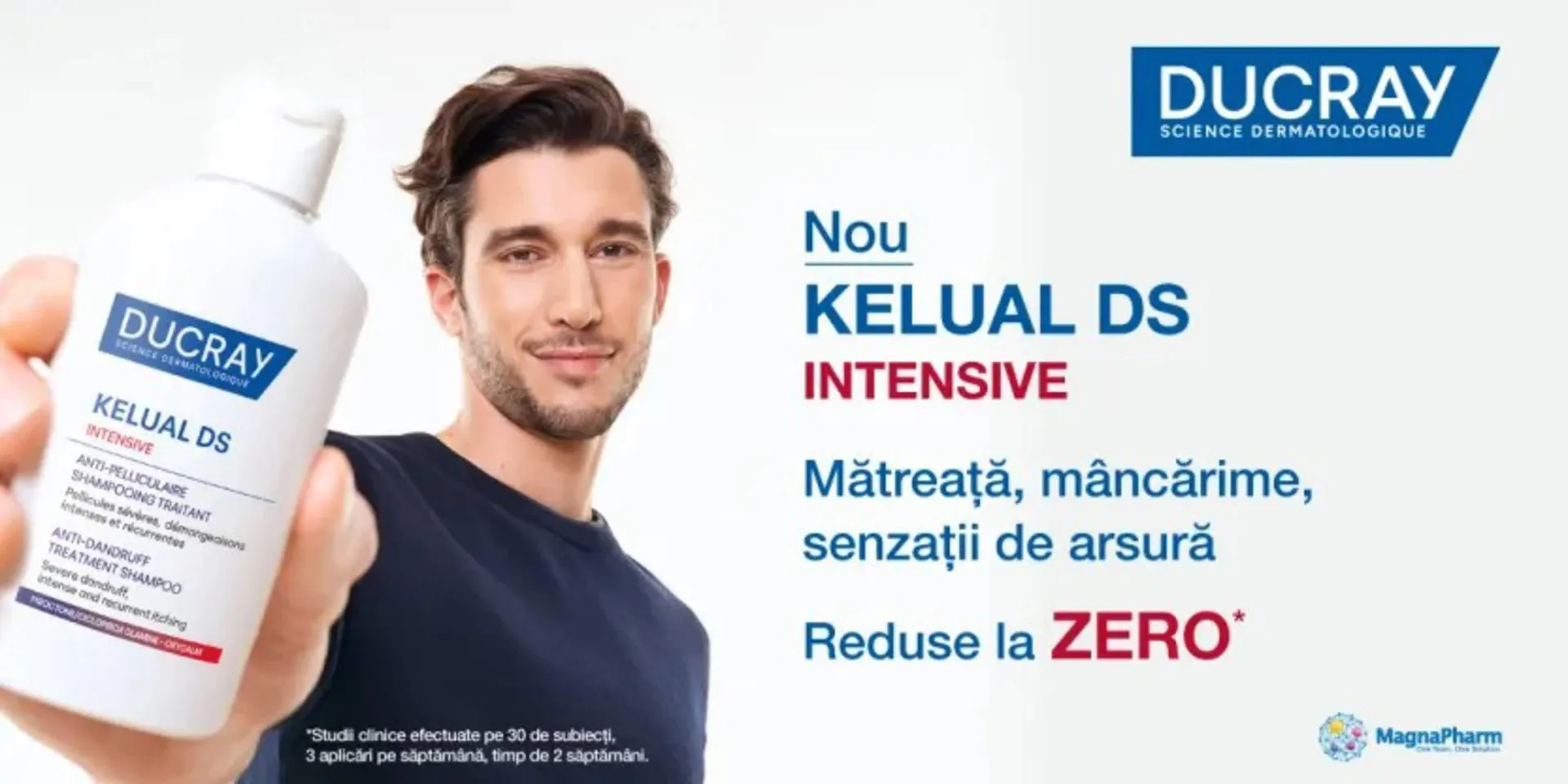 Catalog Catalog Bebe Tei de la 1 aprilie până la 30 aprilie 2026 - Revista Pagina 8