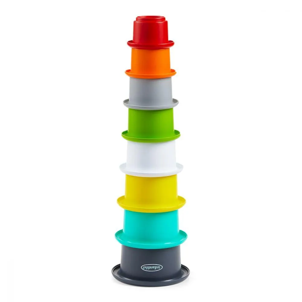 Jucarie bebelusi B Kids, Cani de baie