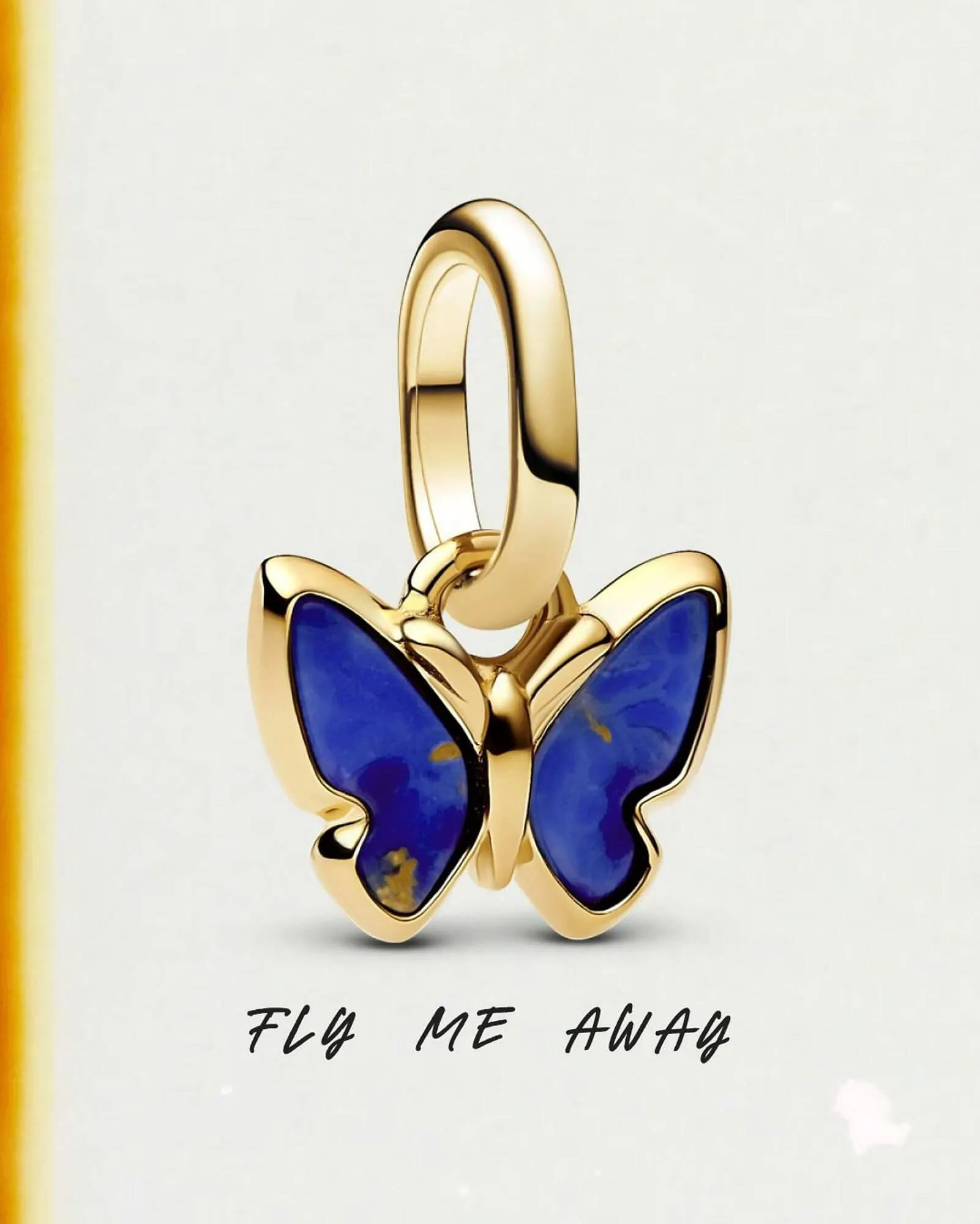 Catalog Catalog Pandora de la 25 iulie până la 13 august 2025 - Revista Pagina 3