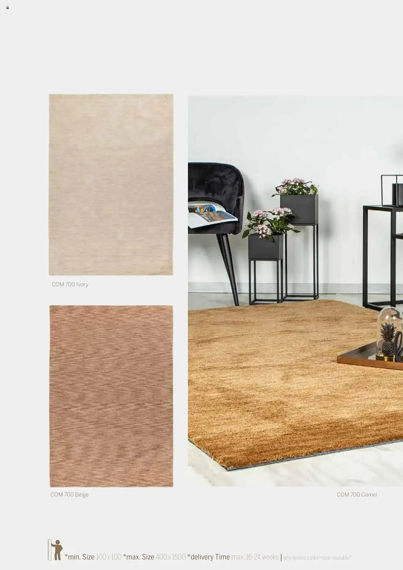 Catalog Catalog Proges de la 11 decembrie până la 31 decembrie 2025 - Revista Pagina 92