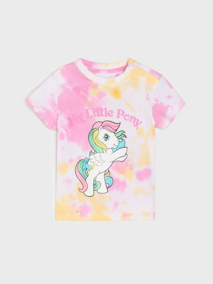 Tricou My Little Pony