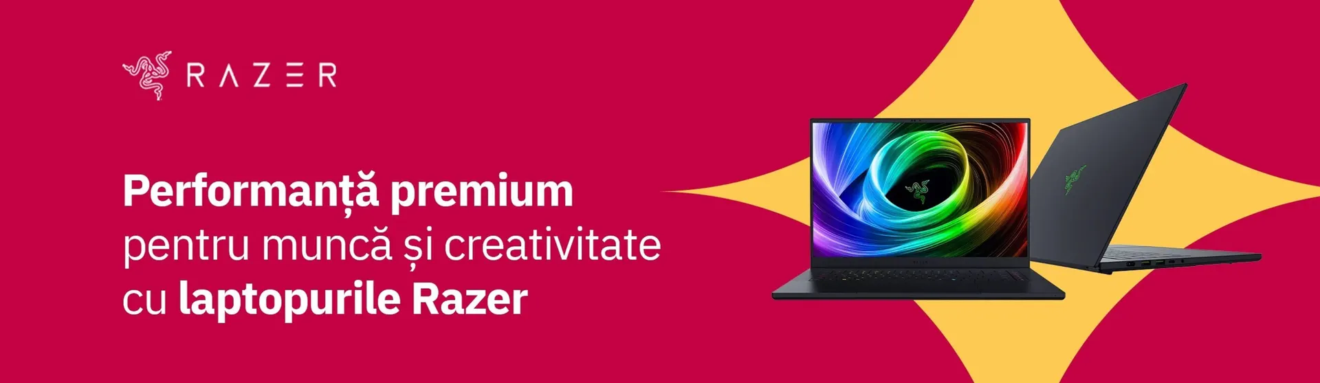 Catalog Catalog Altex de la 19 martie până la 25 martie 2026 - Revista Pagina 10