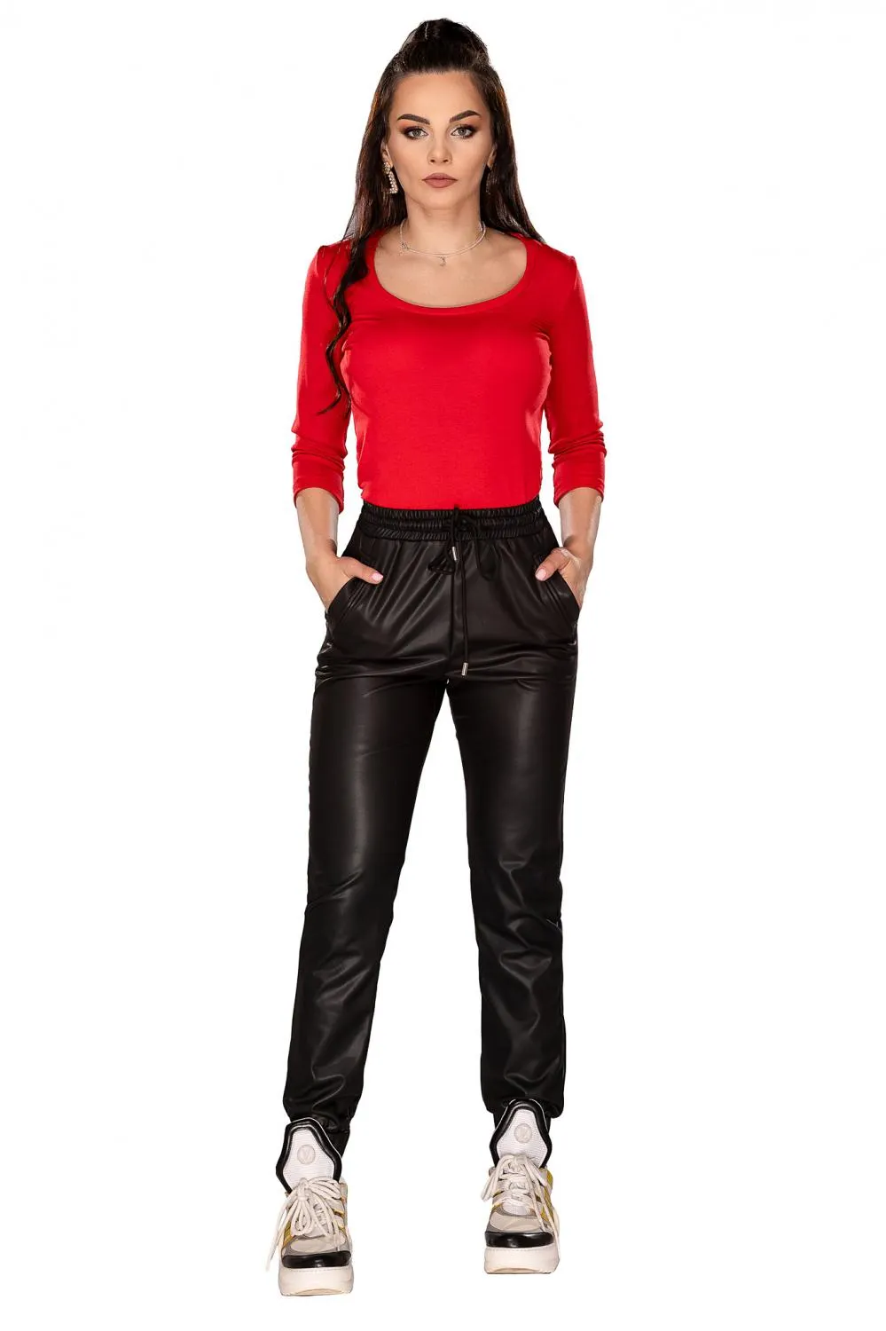 Tinuta tn 2239