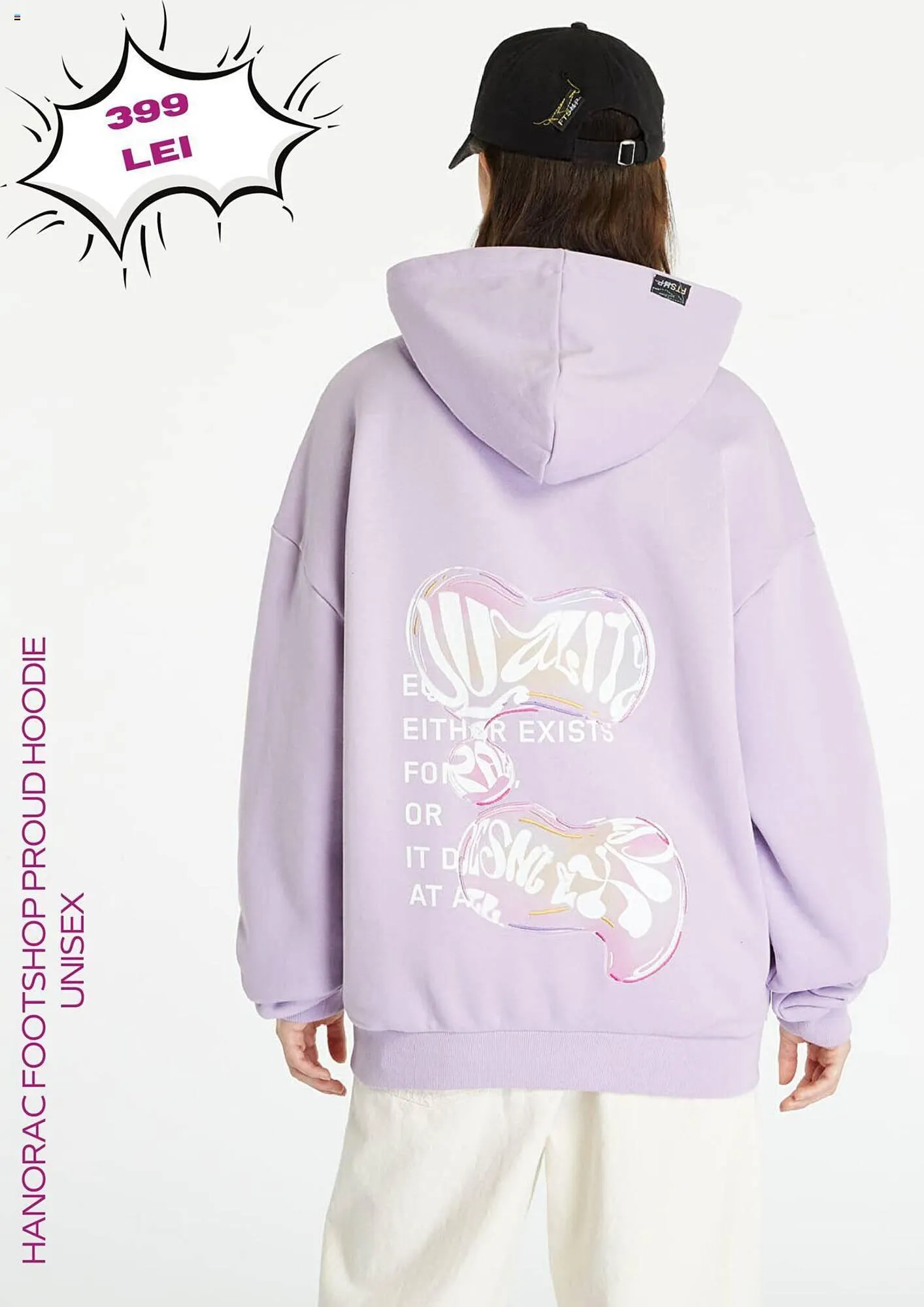 Catalog Footshop catalog de la 12 septembrie până la 10 octombrie 2023 - Revista Pagina 5