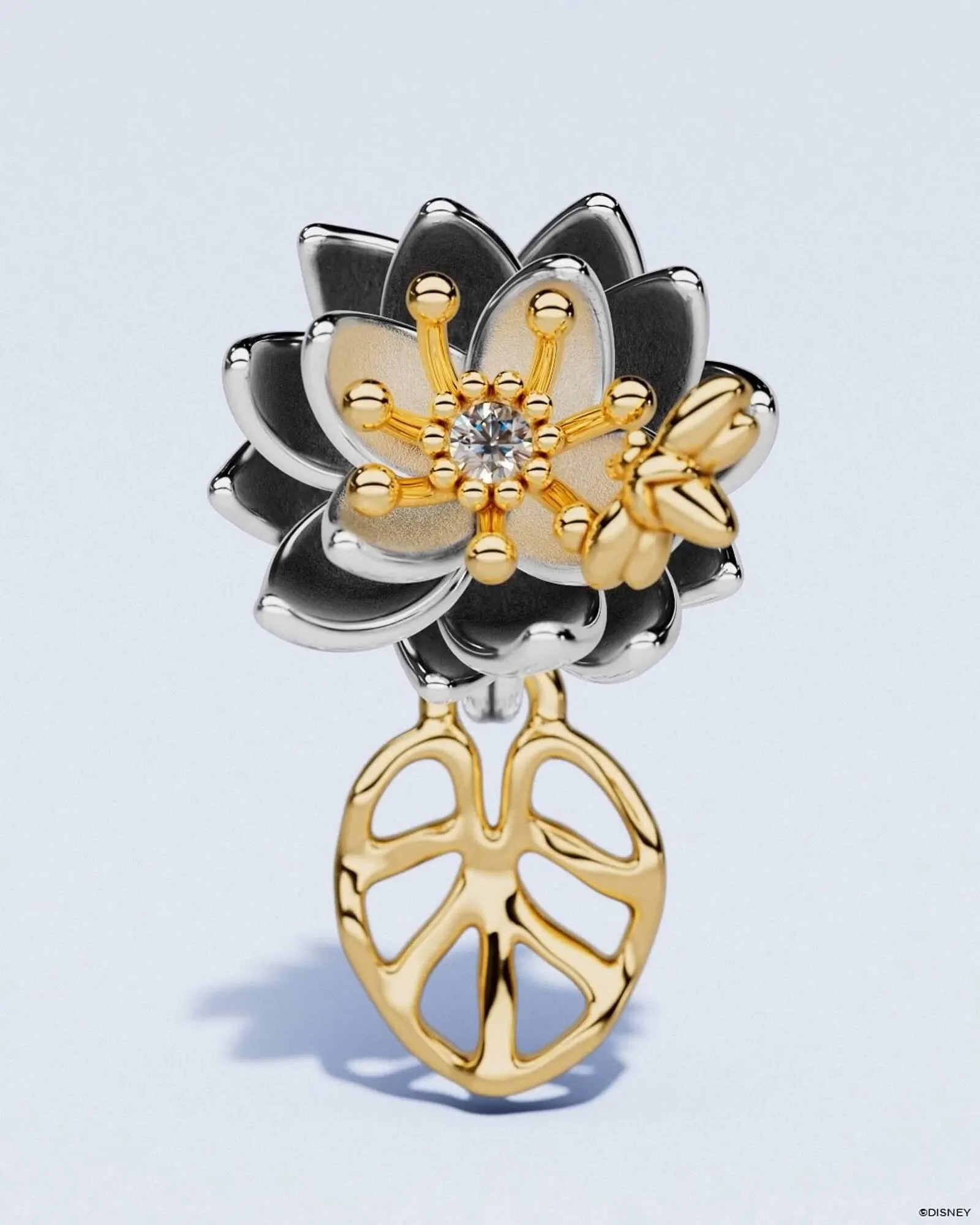 Catalog Magazine Pandora de la 4 februarie până la 15 februarie 2026 - Revista Pagina 5