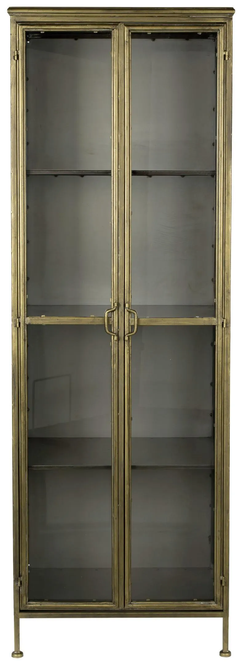 Nr. articol 1398038101