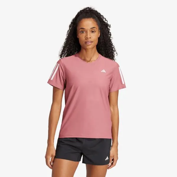 adidas Tricou OTR B TEE