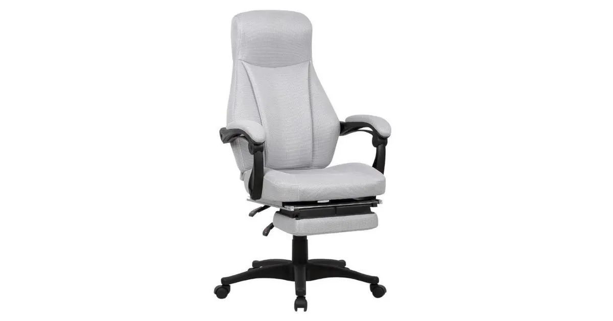 Mobilier de grădină