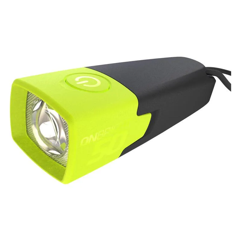 Lanternă cu baterie ONBRIGHT 50 10 lumeni
