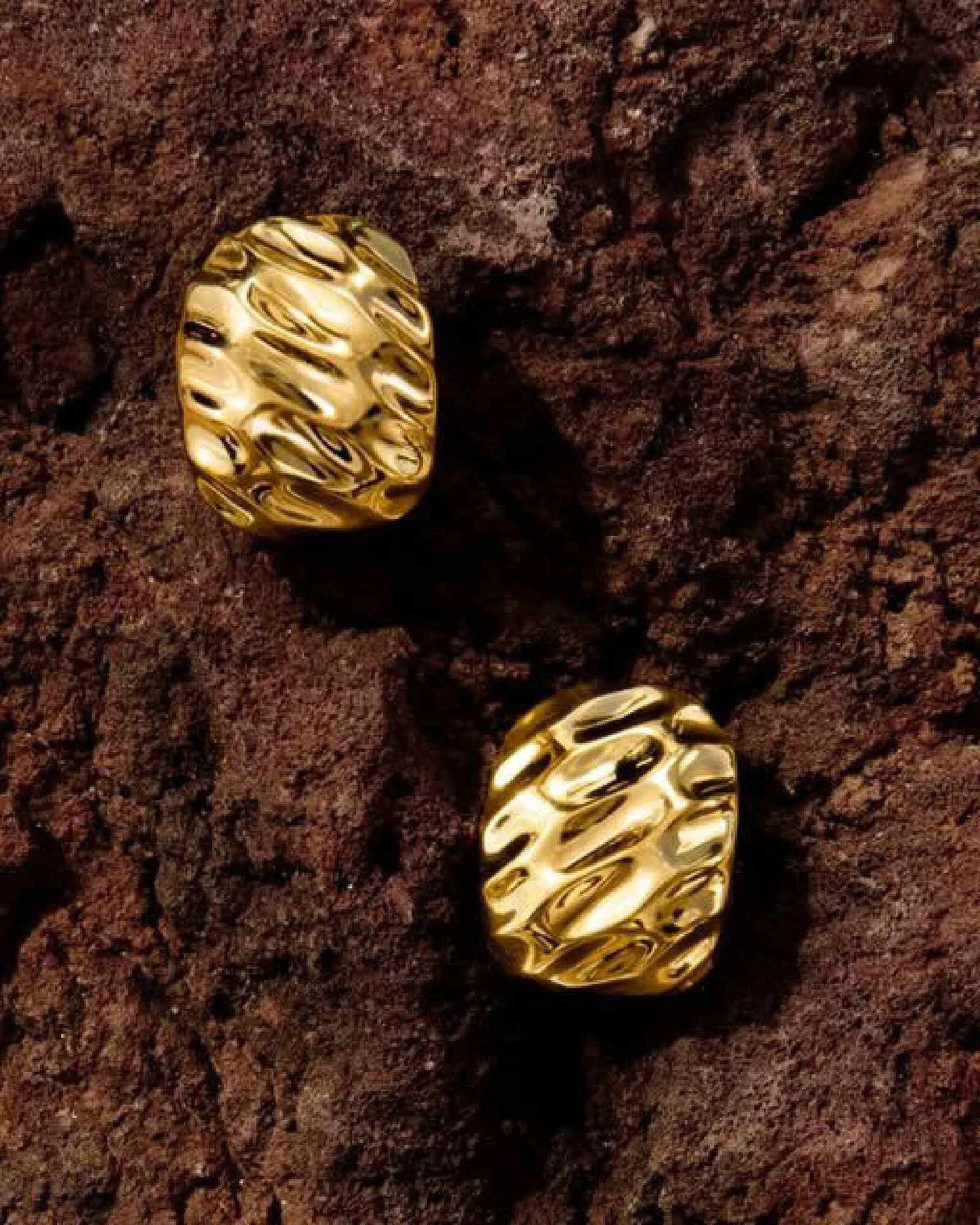 Catalog Catalog Pandora de la 25 iulie până la 13 august 2025 - Revista Pagina 5