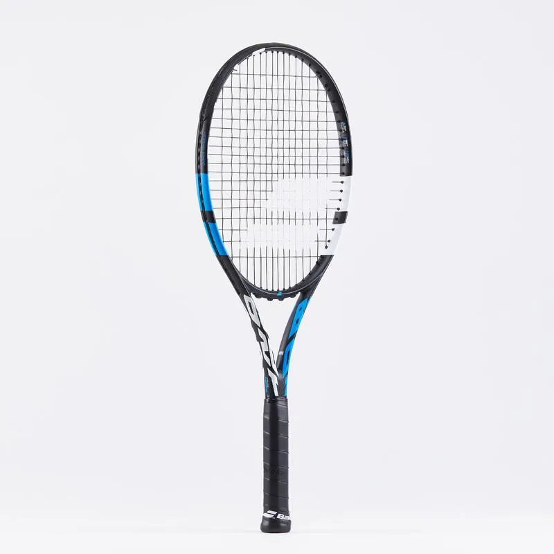 Rachetă Tenis Babolat Boost Dark Ediție limitată Adulți