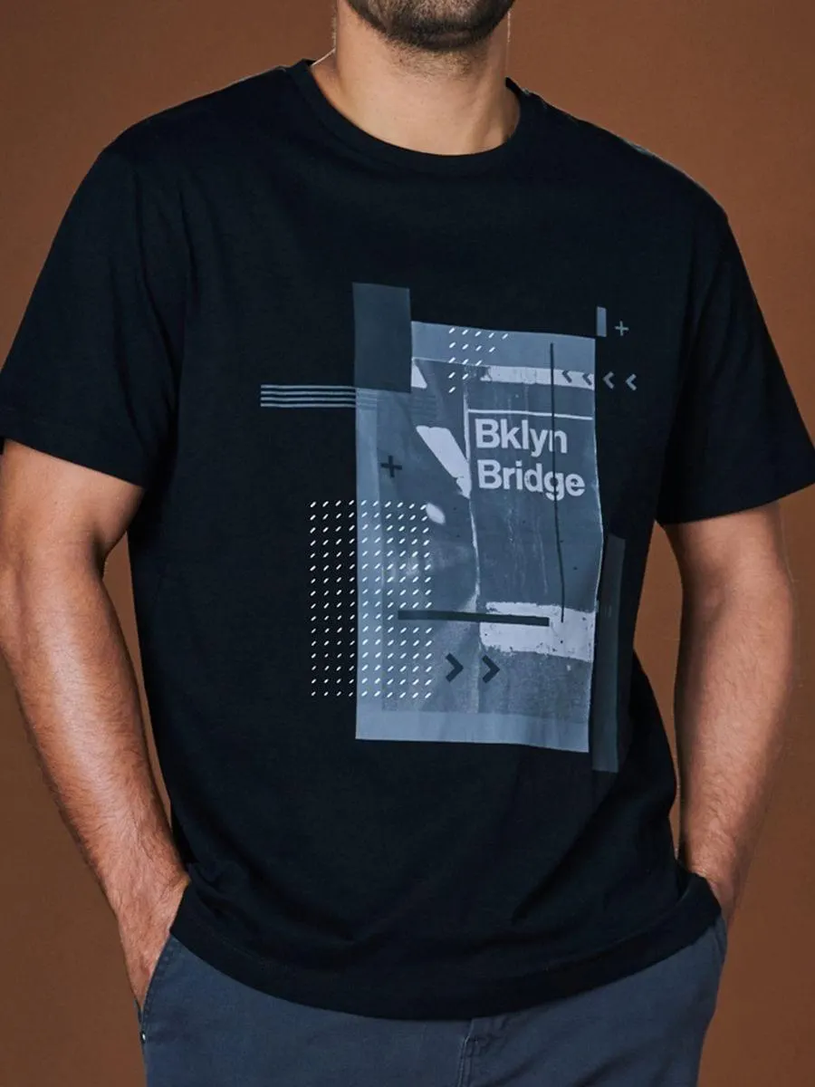 Tricou cu mânecă scurtă