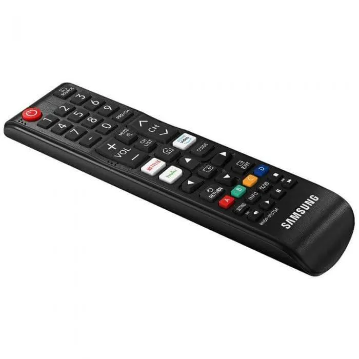 Televizor Smart LED, Samsung 32T5372, 80 cm, Full HD, Clasa G