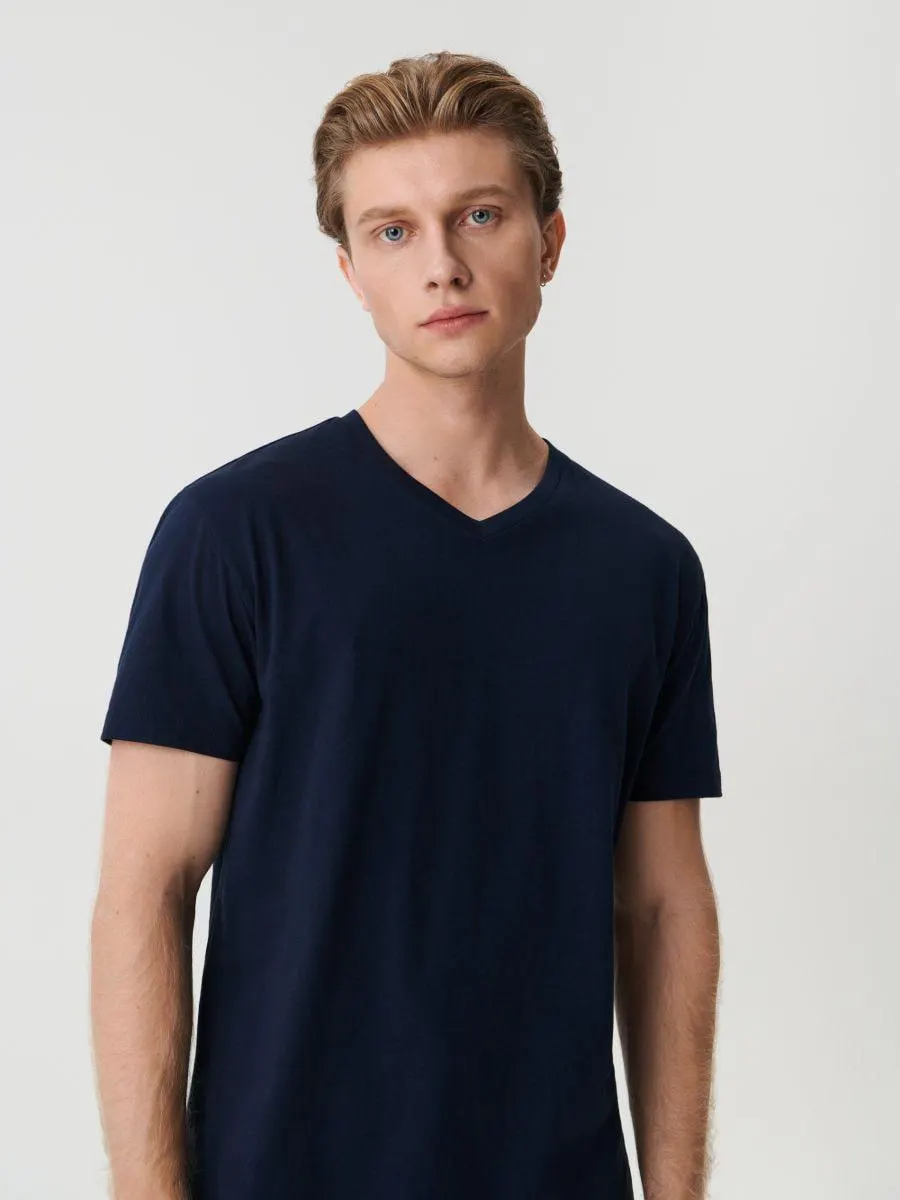 Tricou basic